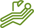 CI Academy
