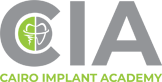 cropped logo ci