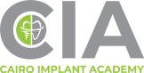 logo ci