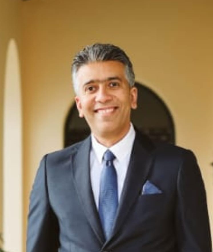 Hazem Ahmed kamal
