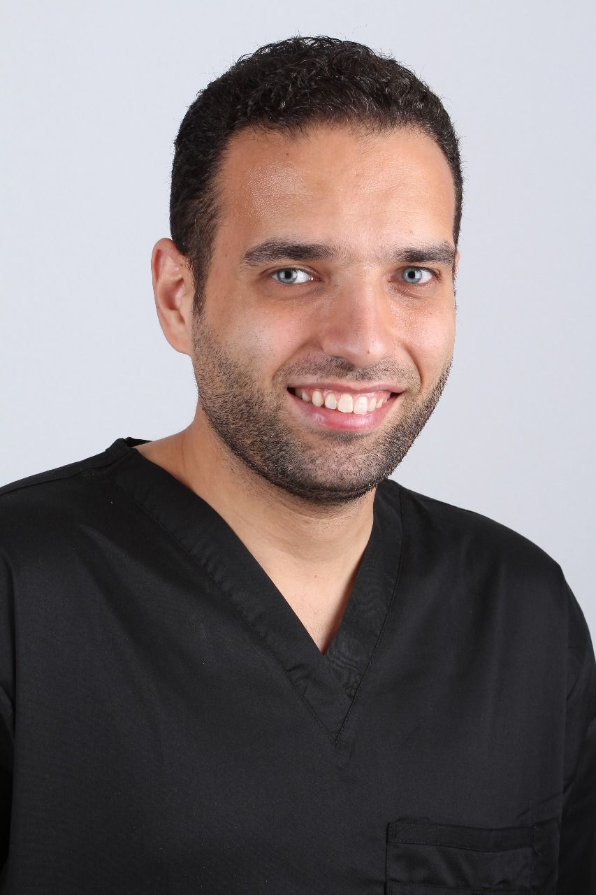 Karim Ahmed AbdAllah Nahas 