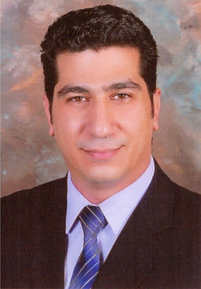 Mahmoud mohamed yehya mahmoud fakhr
