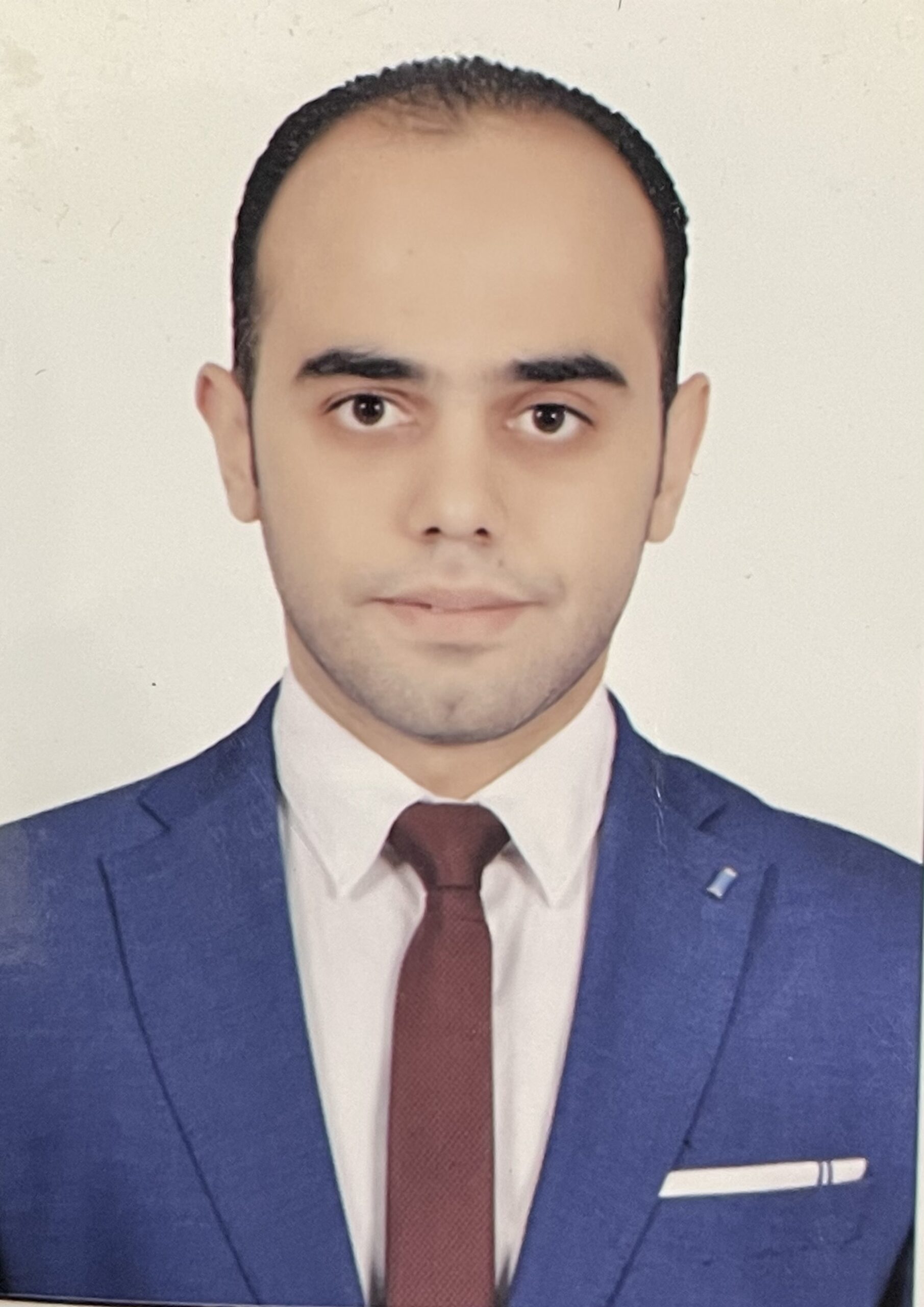 Mohamed Abdeltawab Eldawansy 1 scaled