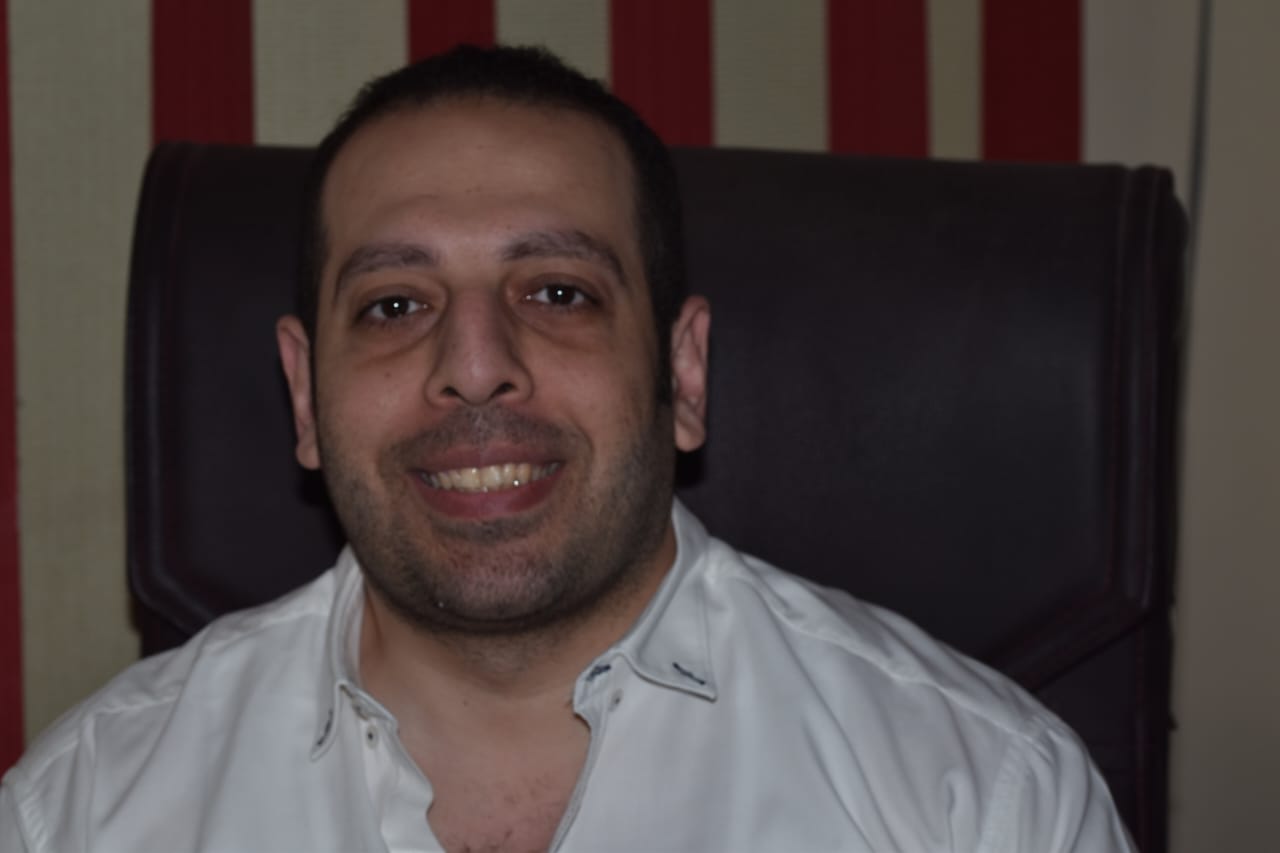 mahmoud elsayed Mohammed abd elraouf 
