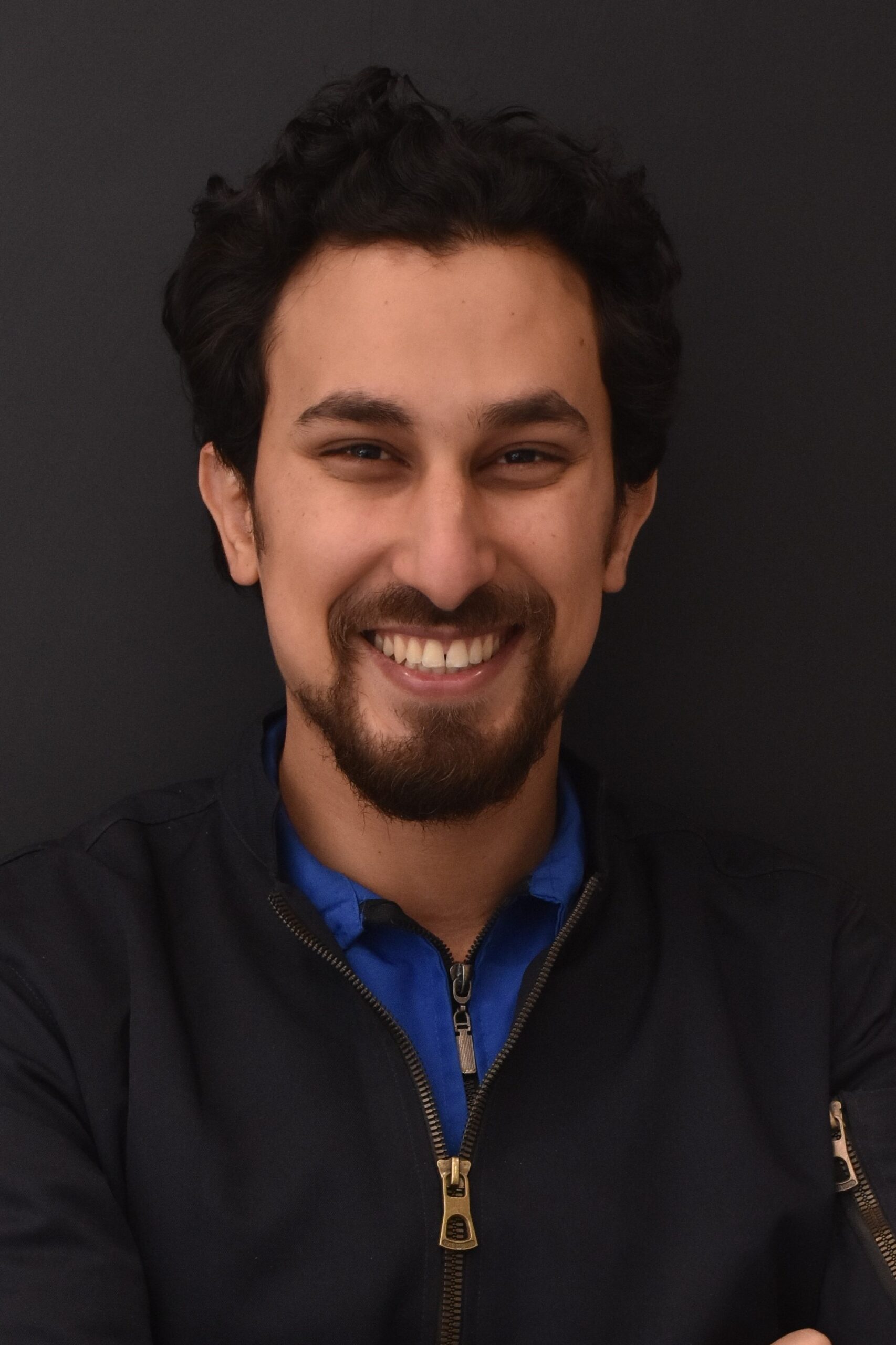 Amr Fathy scaled