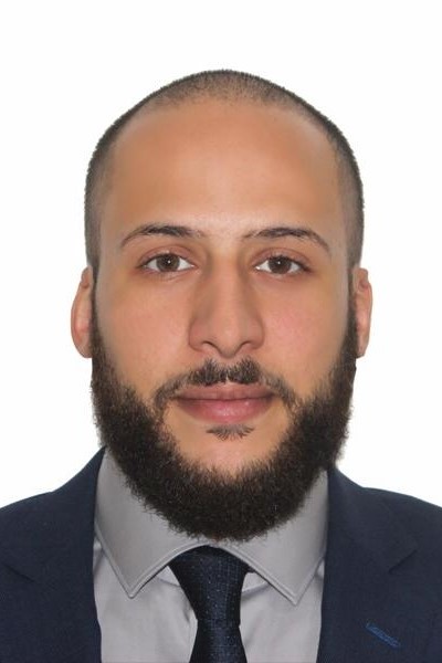 Hassan Ehab Fathi Hassan