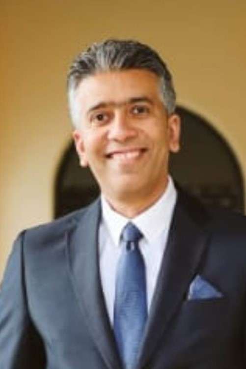 Hazem Ahmed kamal