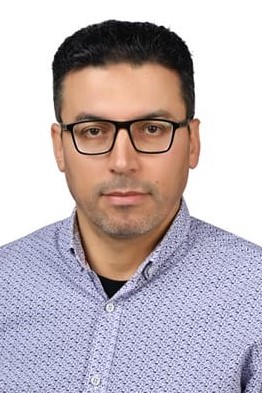 Islam kamel ismail