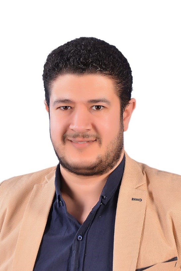 Ismael naser Ismael