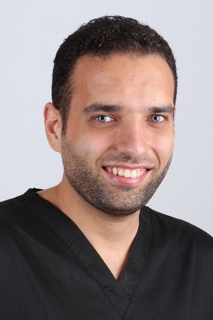 Karim Ahmed AbdAllah Nahas 