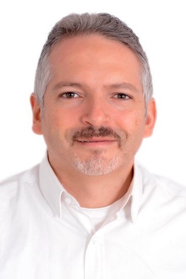 Khaled Hussein Fathy El Ashkar