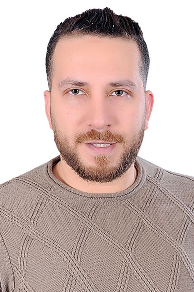 Mahmoud Mohamed Ali Mousa 2
