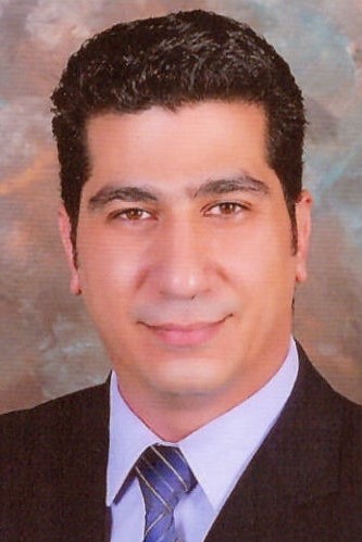 Mahmoud mohamed yehya mahmoud fakhr