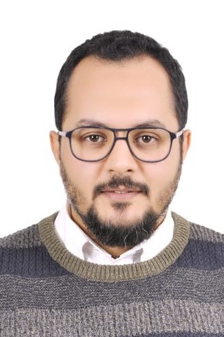 Mohamed Moustafa Ahmed Mehanna