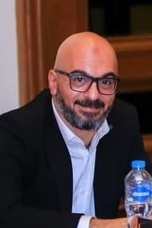 Mohamed Sabry El Mekkawy
