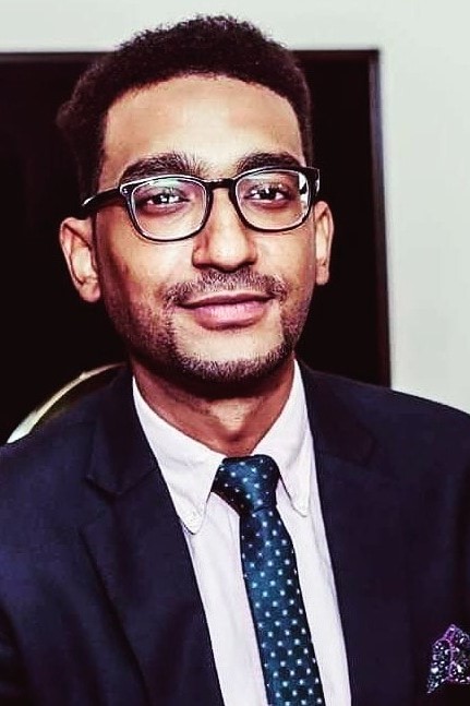 abdelaziz shiddo 
