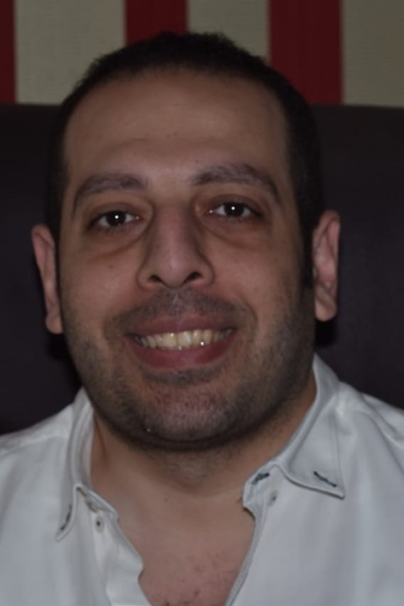 mahmoud elsayed Mohammed abd elraouf 
