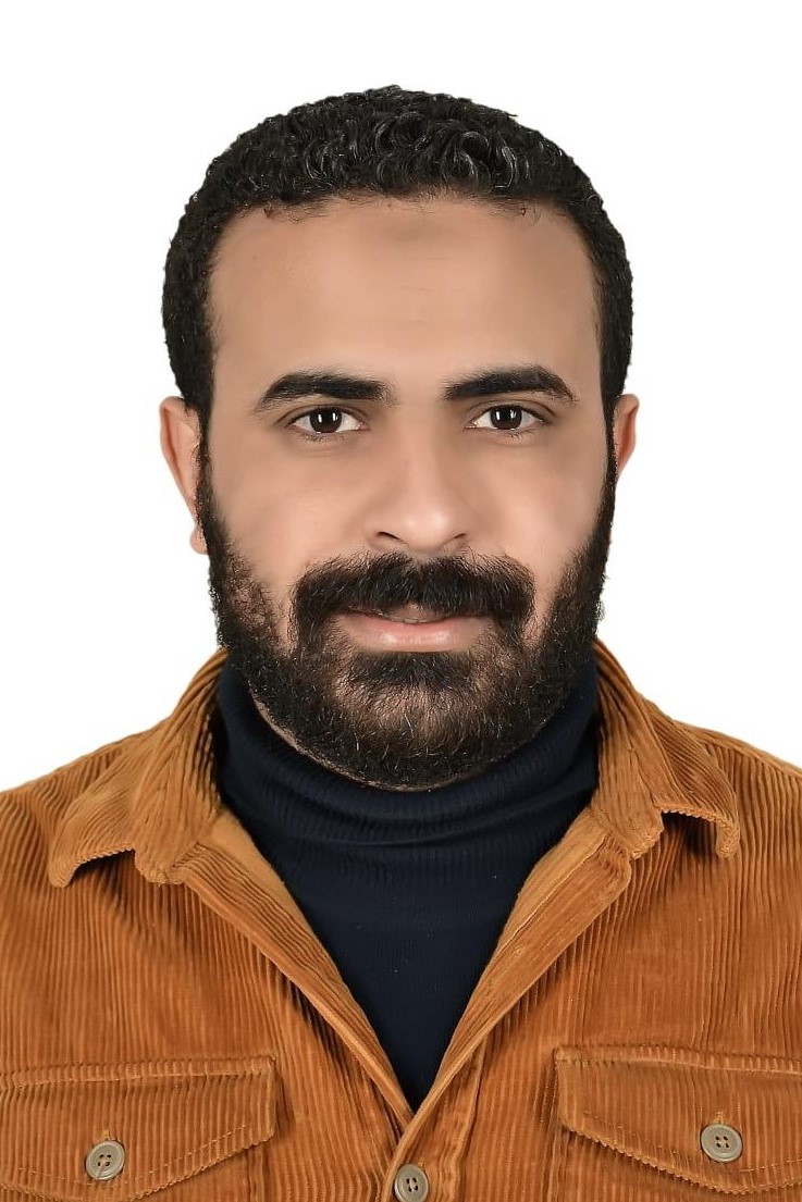 mohammed awad othman zogheib