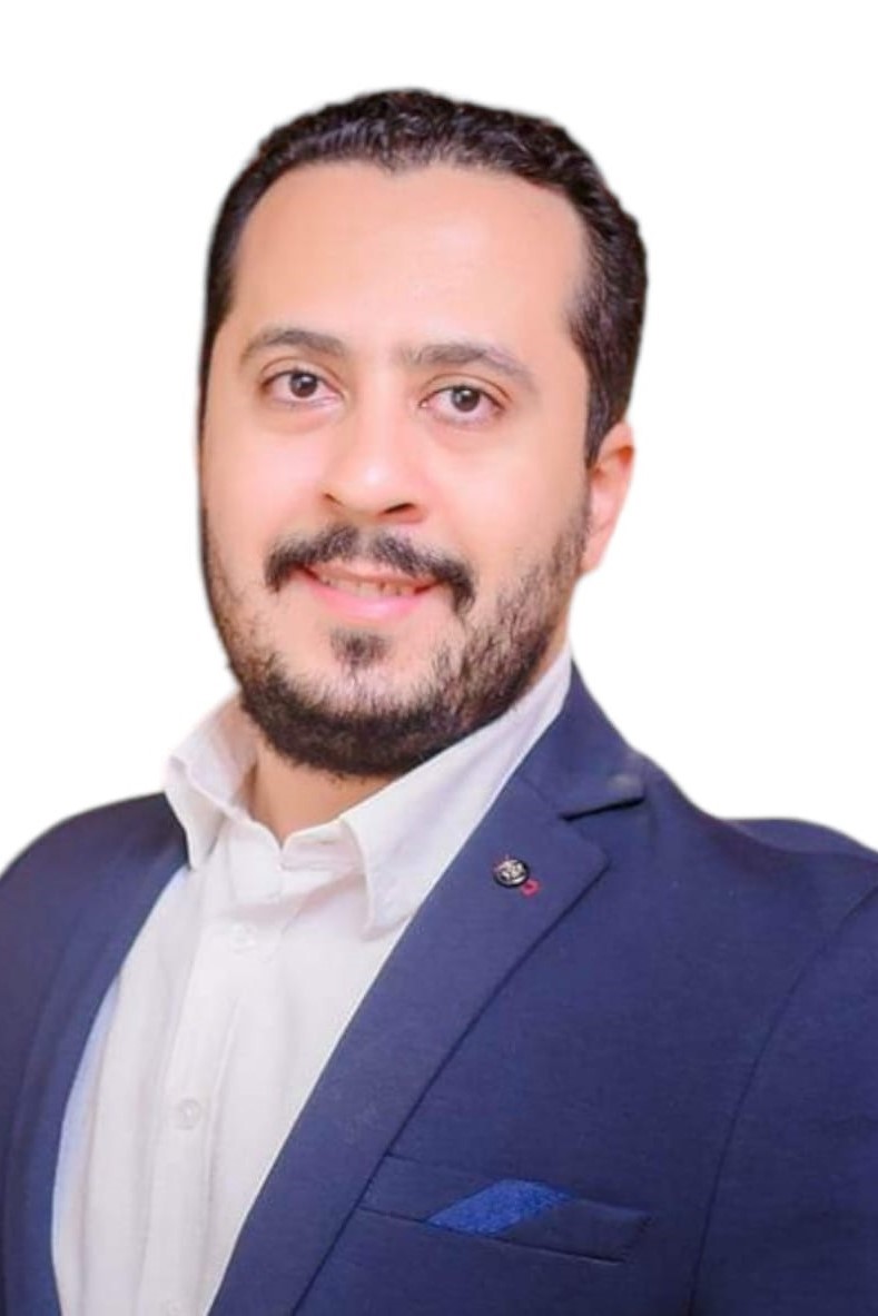 mostafa abdelgalil elsayed sah